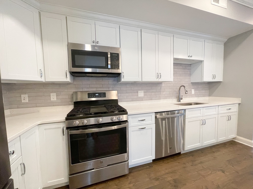 862 Washington St. # 3