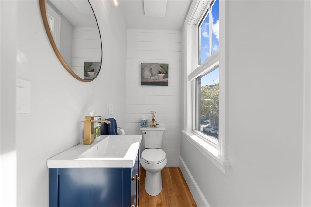 342 West Third Street # 2