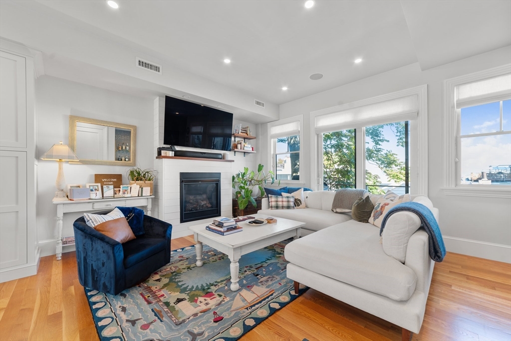 342 West Third Street # 2