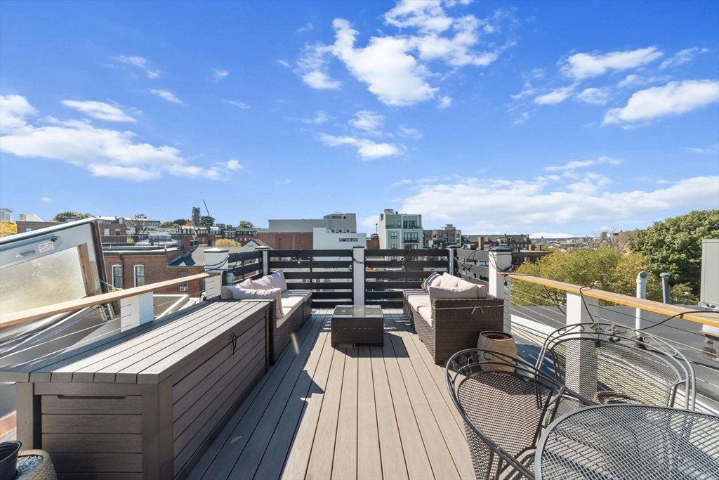 342 West Third Street # 2