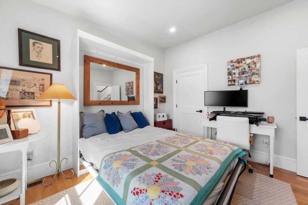 342 West Third Street # 2