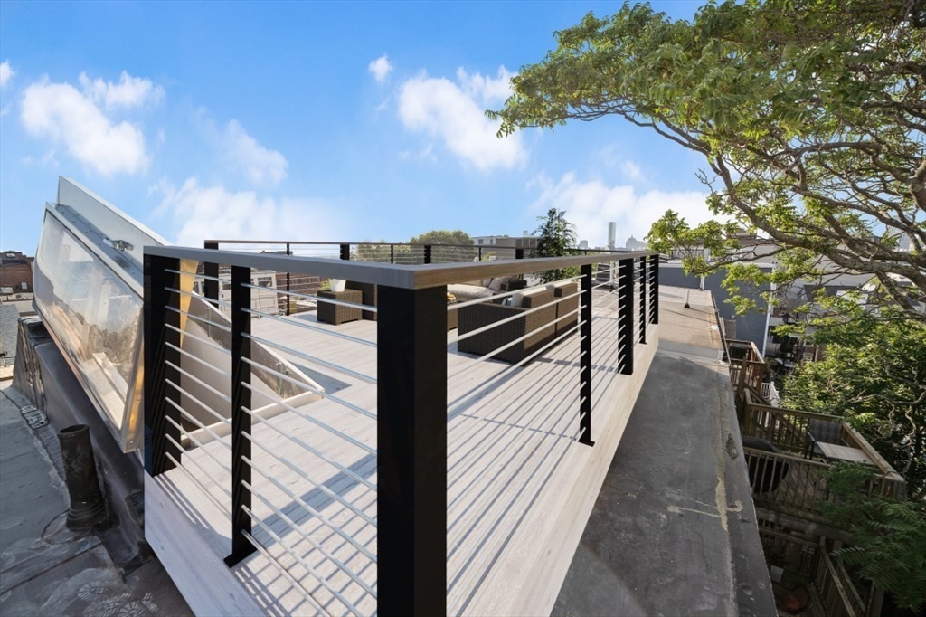 342 West Third Street # 2