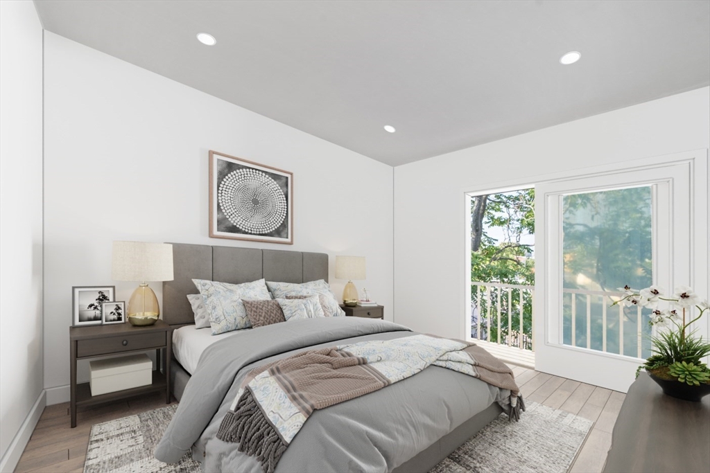 342 West Third Street # 2