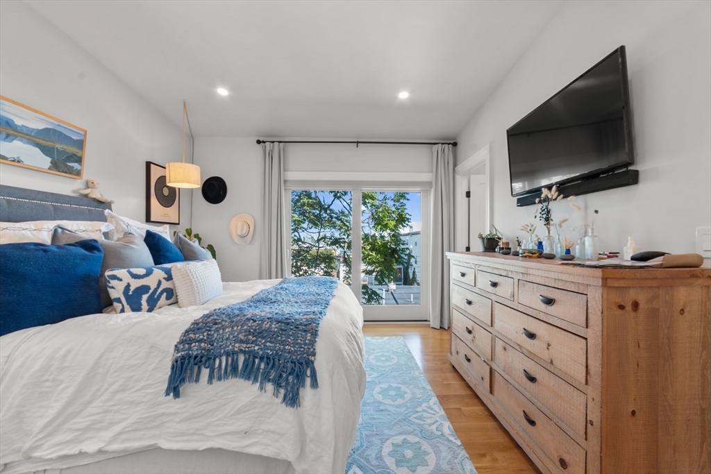 342 West Third Street # 2