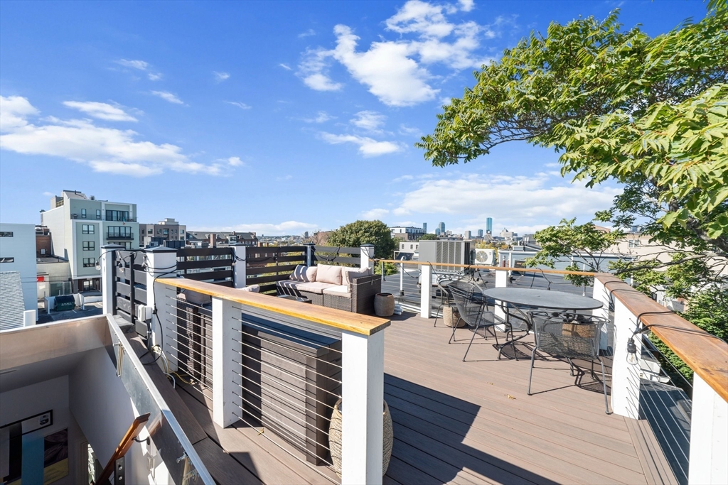 342 West Third Street # 2