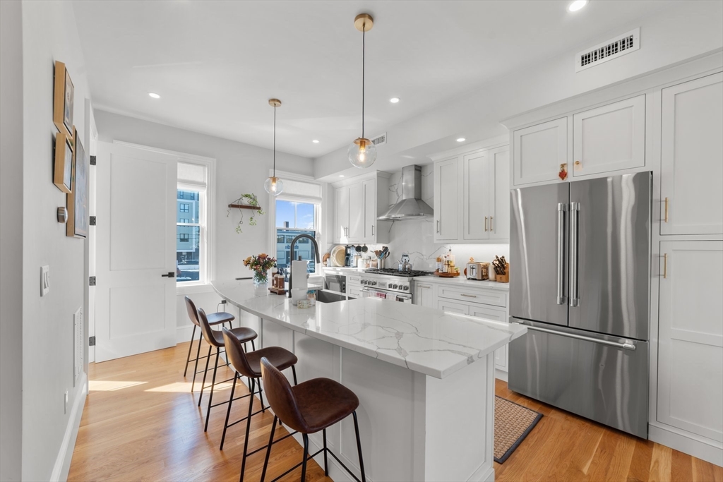 342 West Third Street # 2