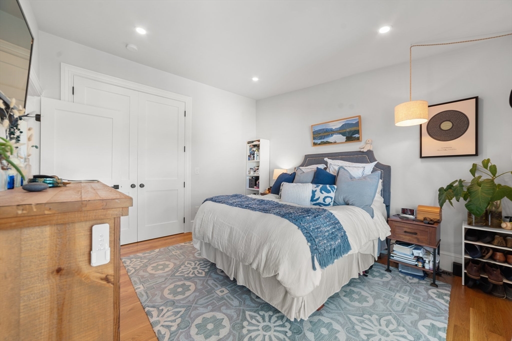 342 West Third Street # 2