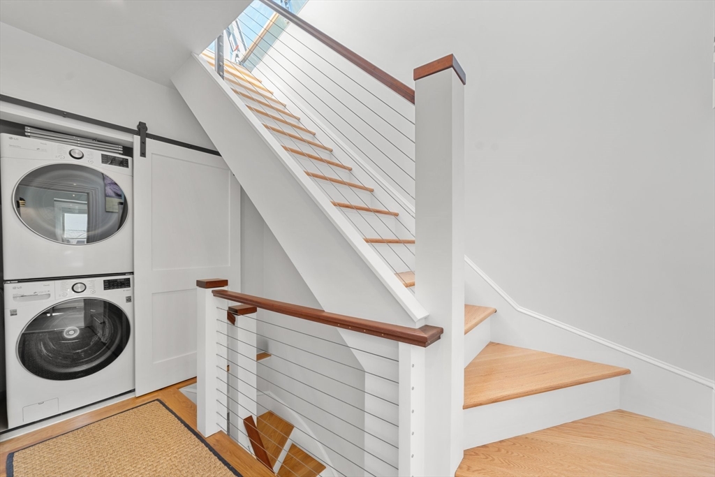 342 West Third Street # 2