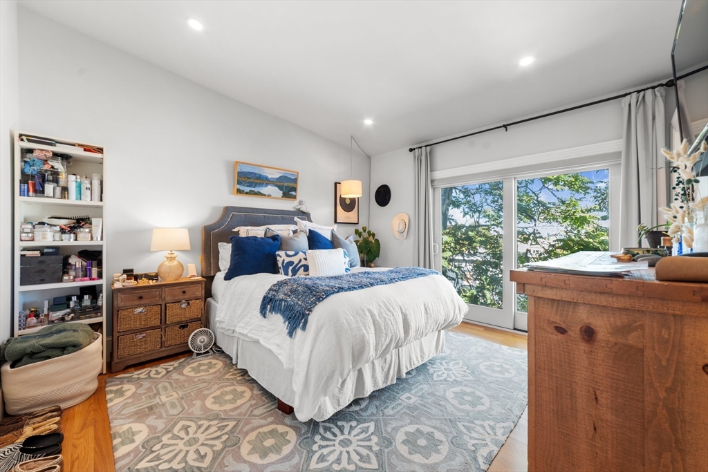 342 West Third Street # 2