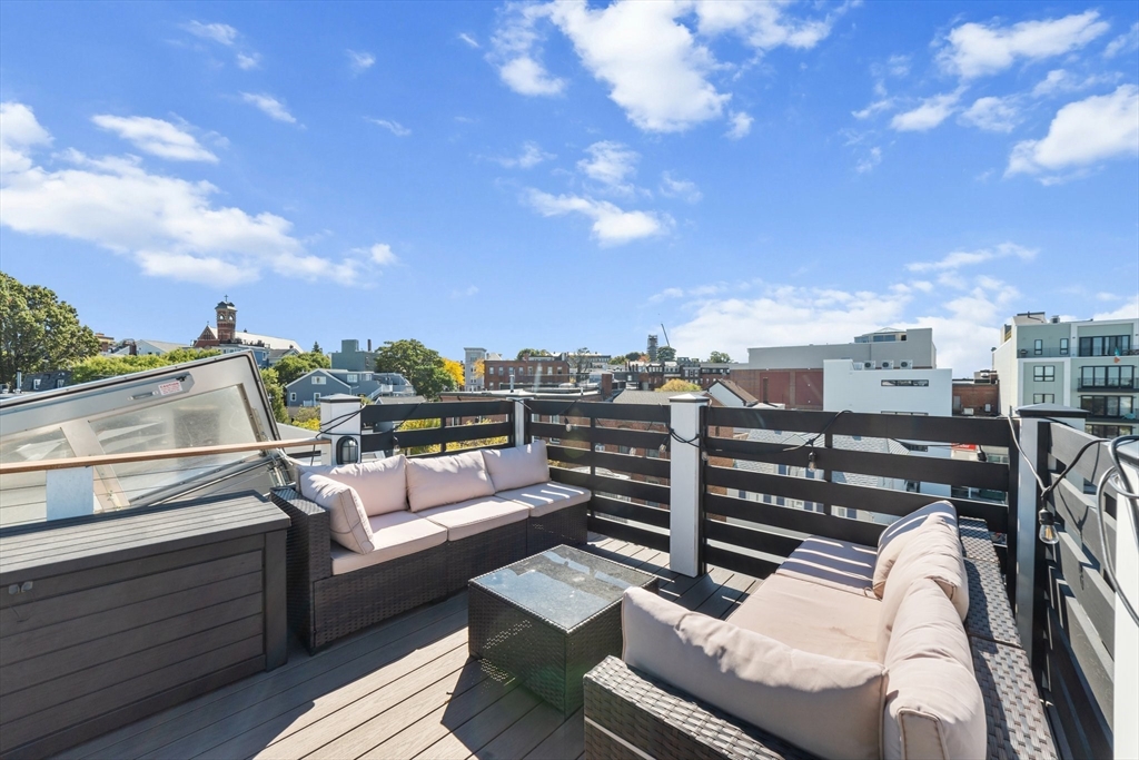 342 West Third Street # 2