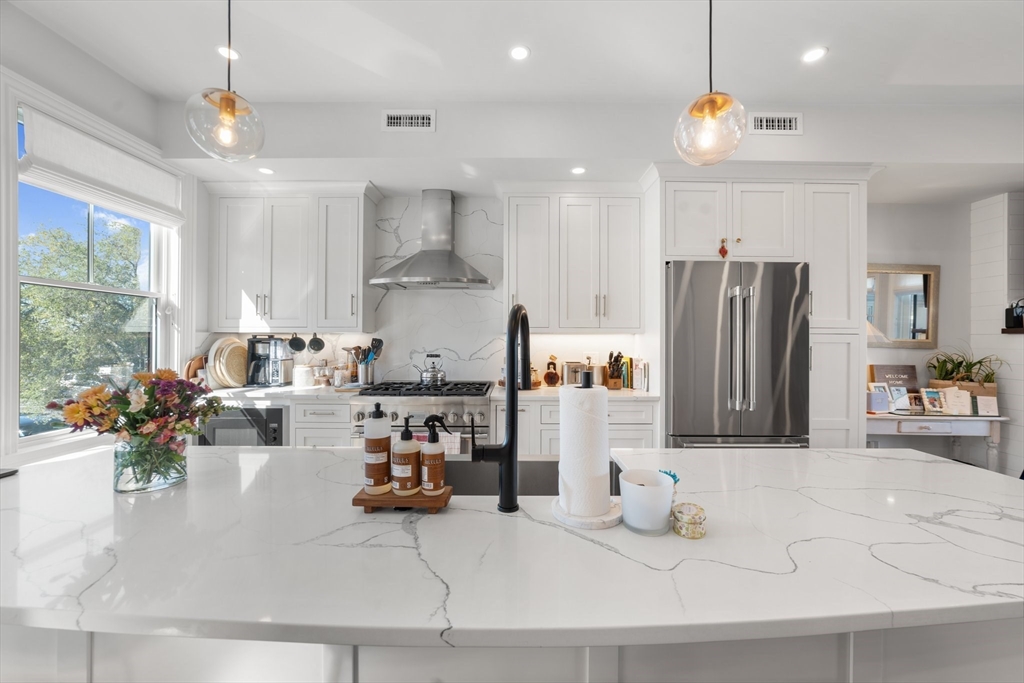 342 West Third Street # 2