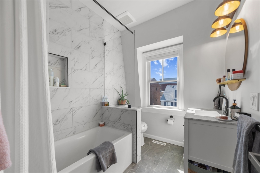 342 West Third Street # 2