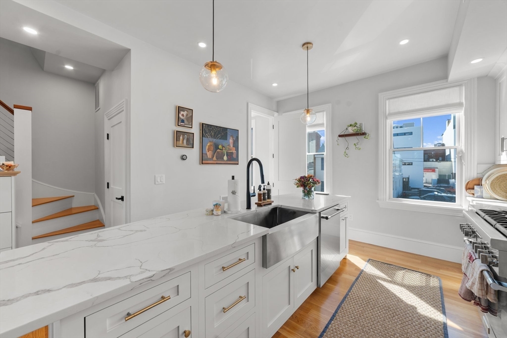 342 West Third Street # 2