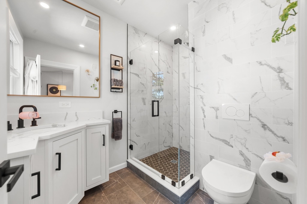 342 West Third Street # 2