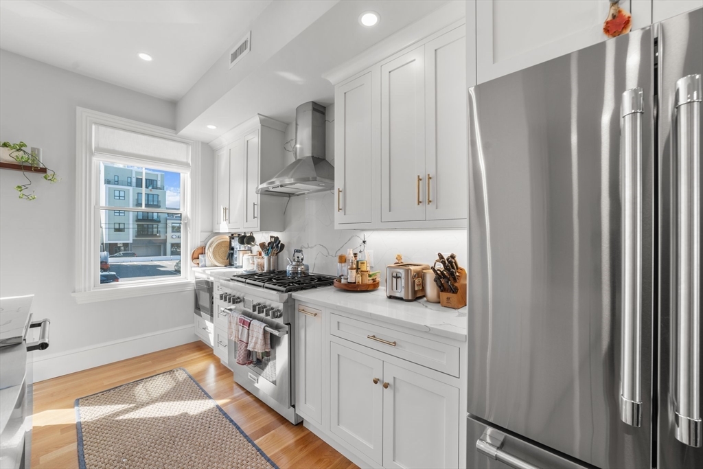 342 West Third Street # 2
