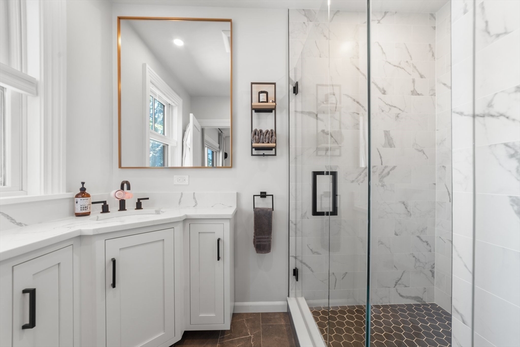 342 West Third Street # 2