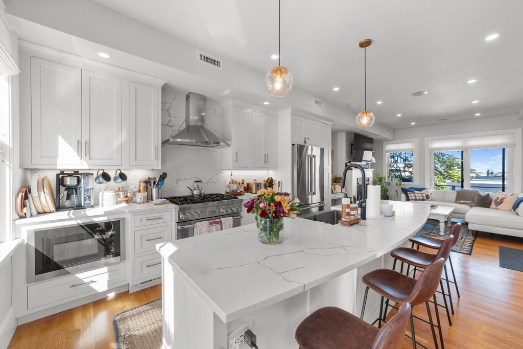 342 West Third Street # 2