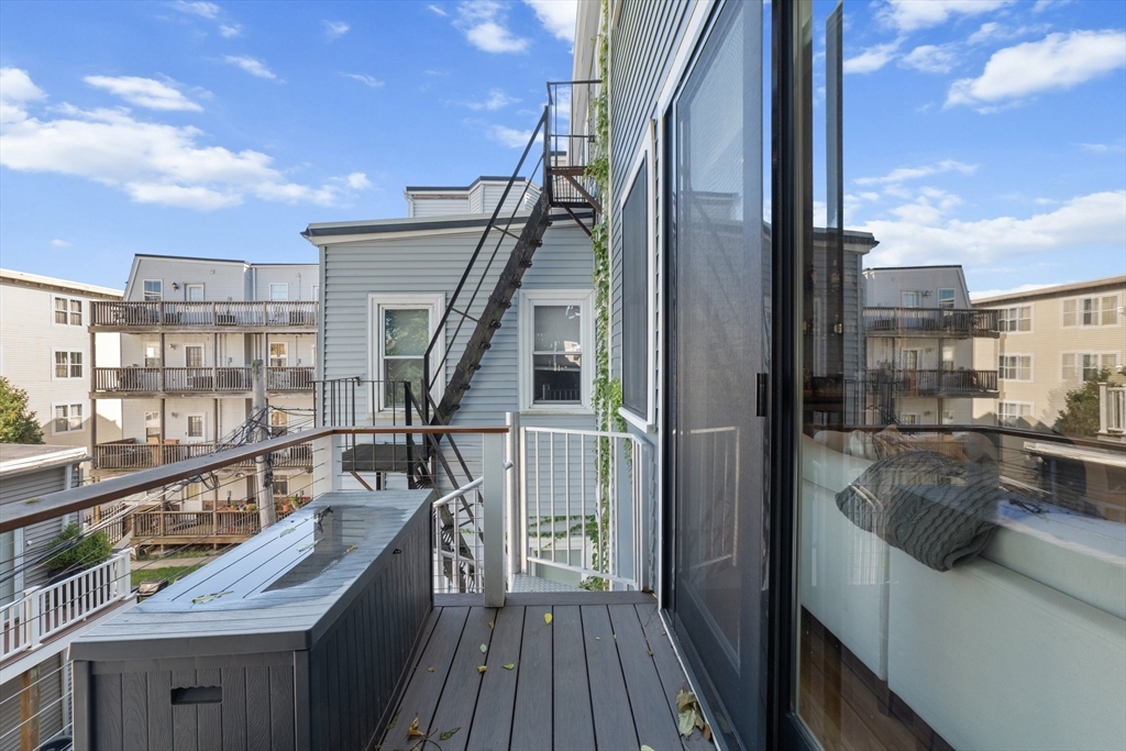 342 West Third Street # 2