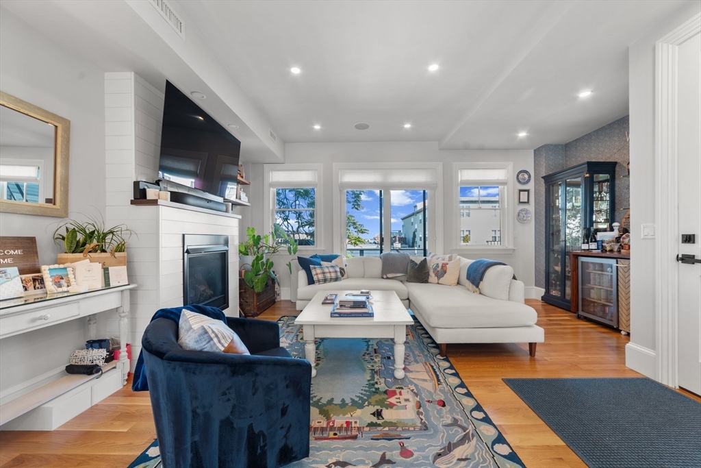 342 West Third Street # 2