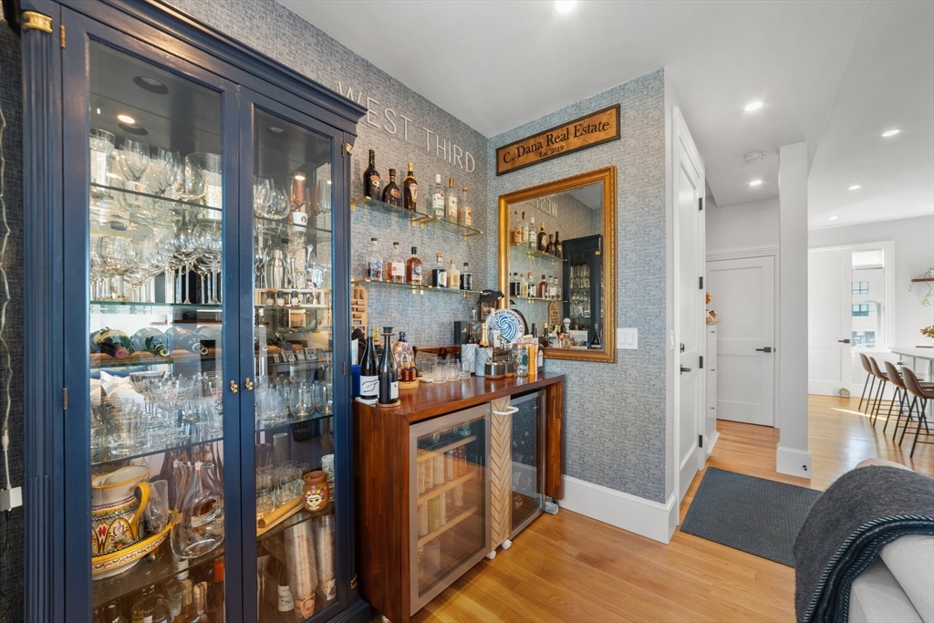 342 West Third Street # 2