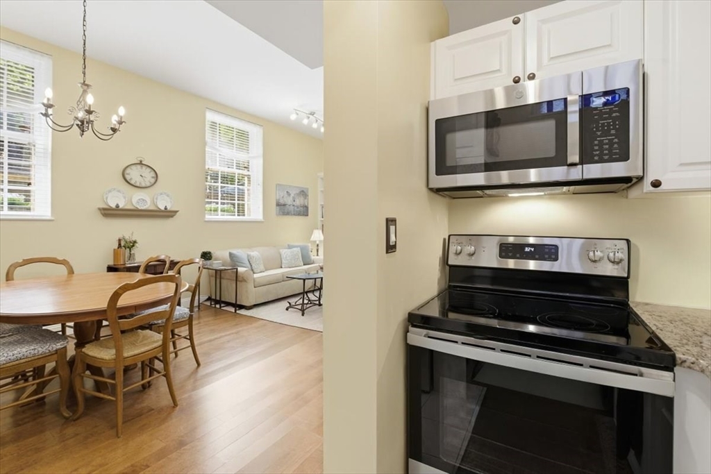 65 Glen Rd # H1