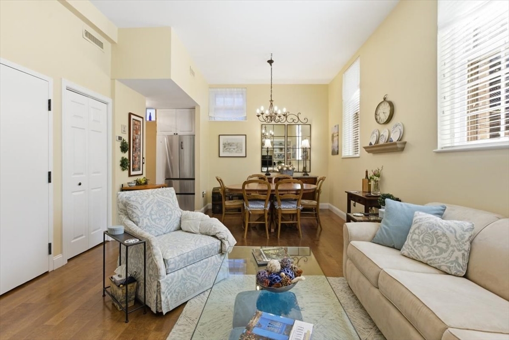 65 Glen Rd # H1