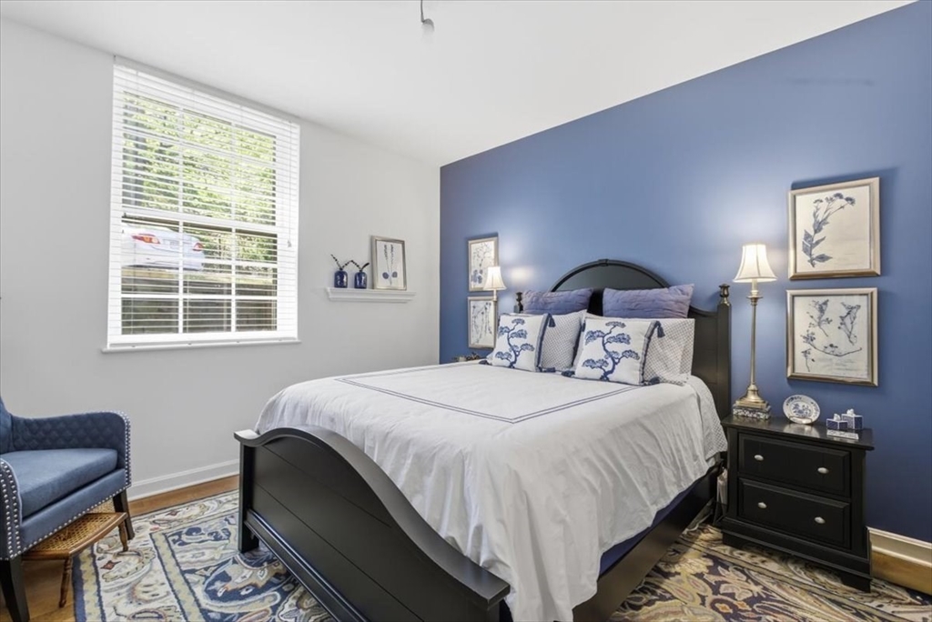 65 Glen Rd # H1