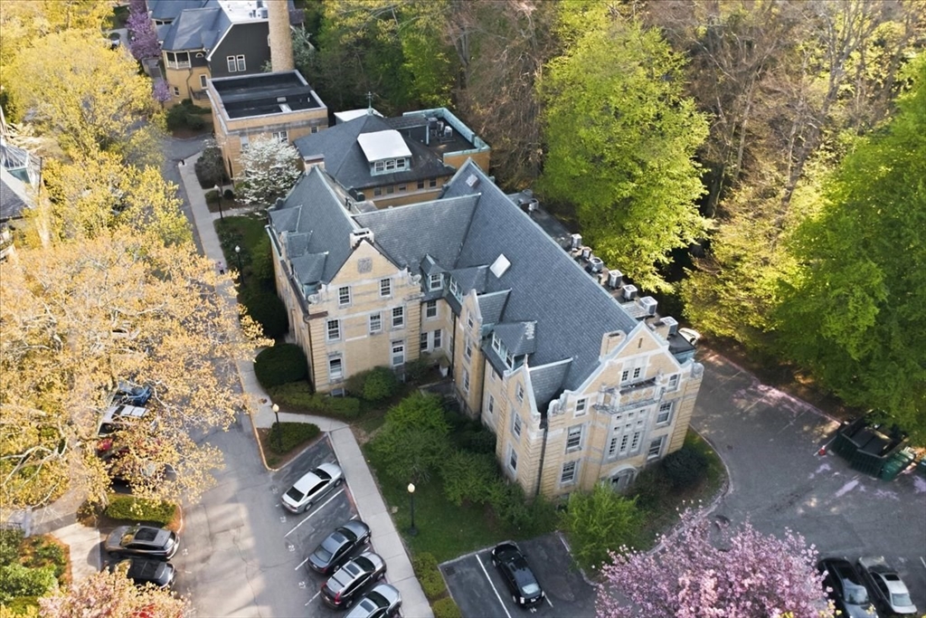 65 Glen Rd # H1
