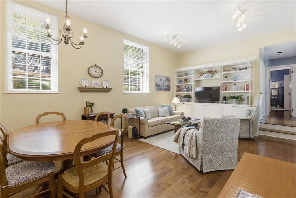 65 Glen Rd # H1