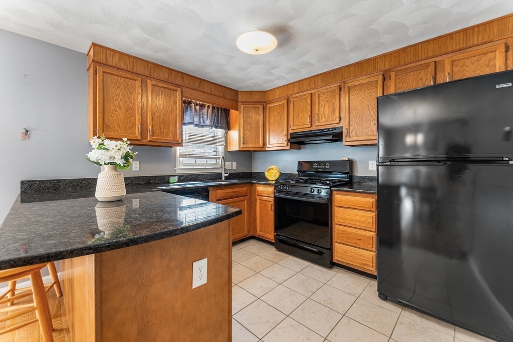 905 Wellman Ave # 905
