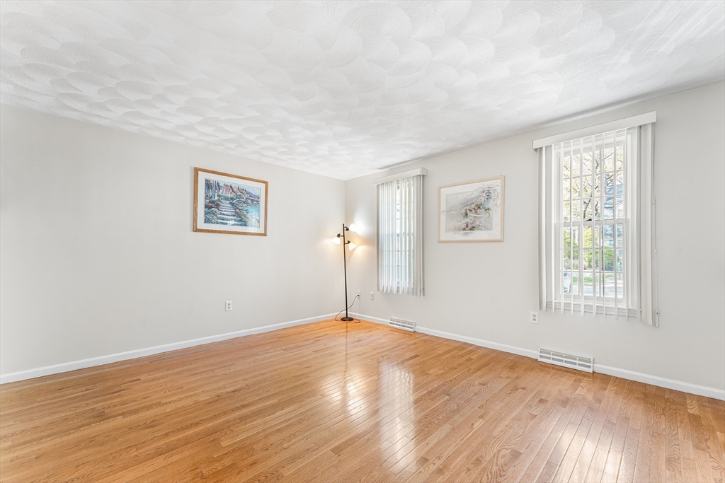 905 Wellman Ave # 905