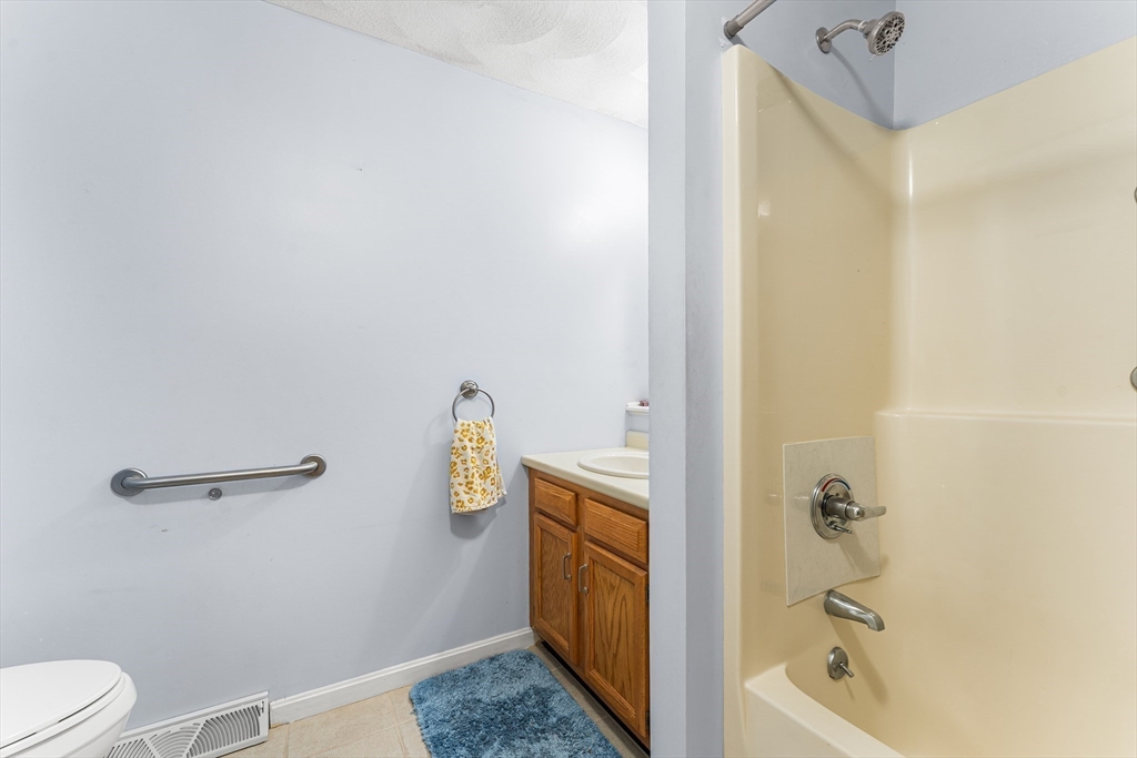 905 Wellman Ave # 905