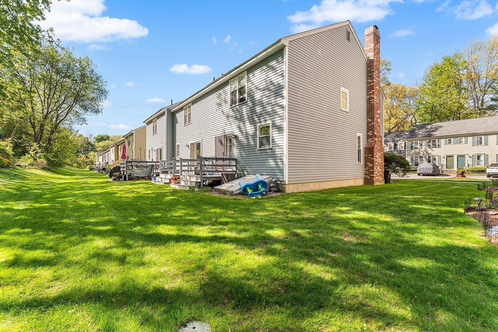 905 Wellman Ave # 905