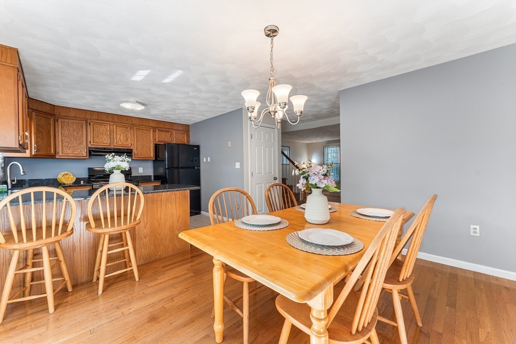 905 Wellman Ave # 905