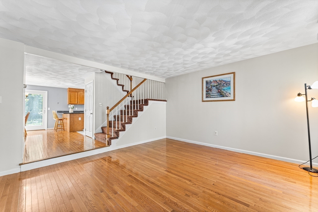 905 Wellman Ave # 905