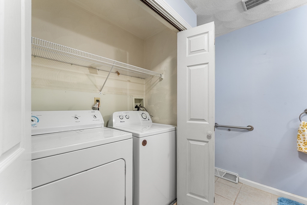 905 Wellman Ave # 905