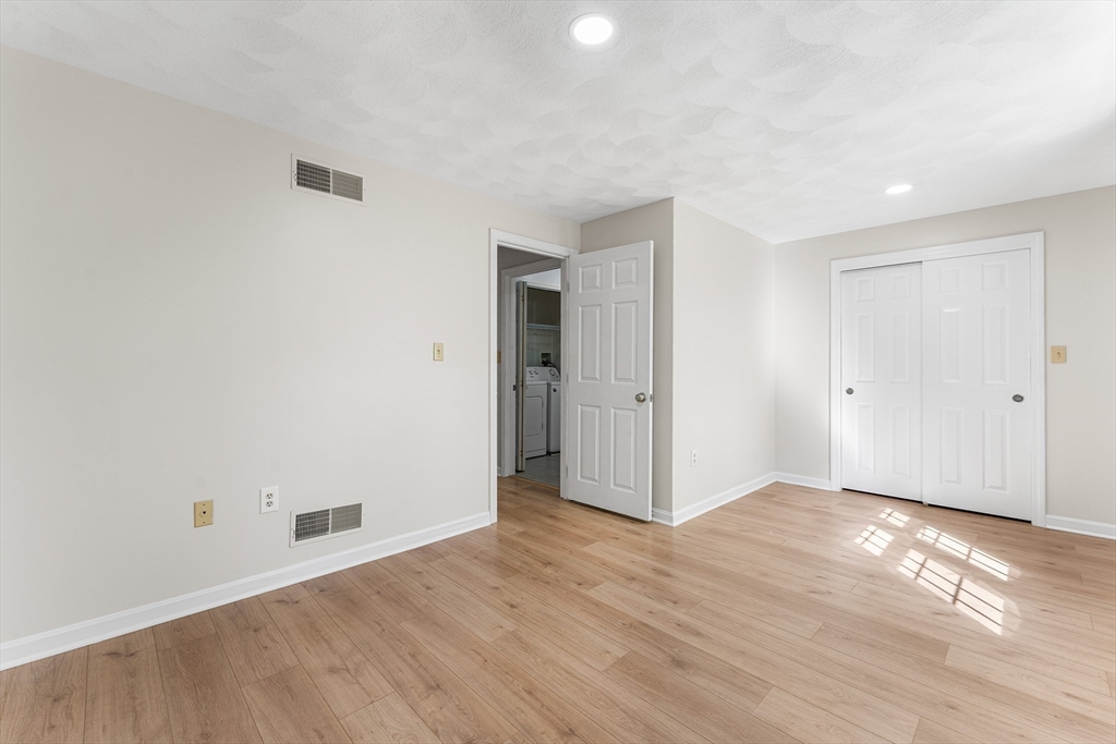 905 Wellman Ave # 905