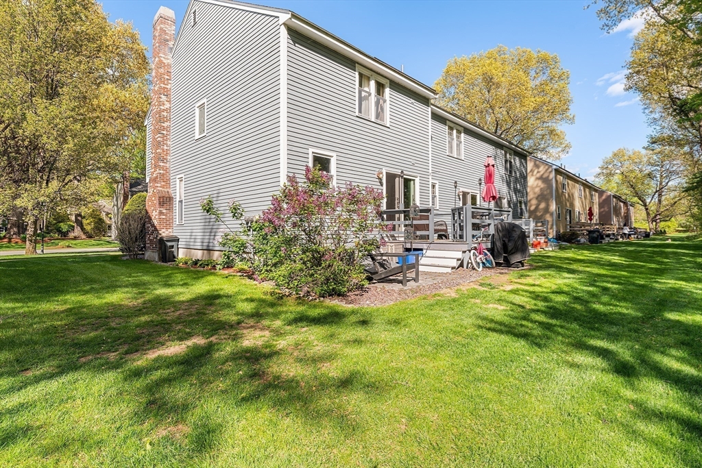 905 Wellman Ave # 905