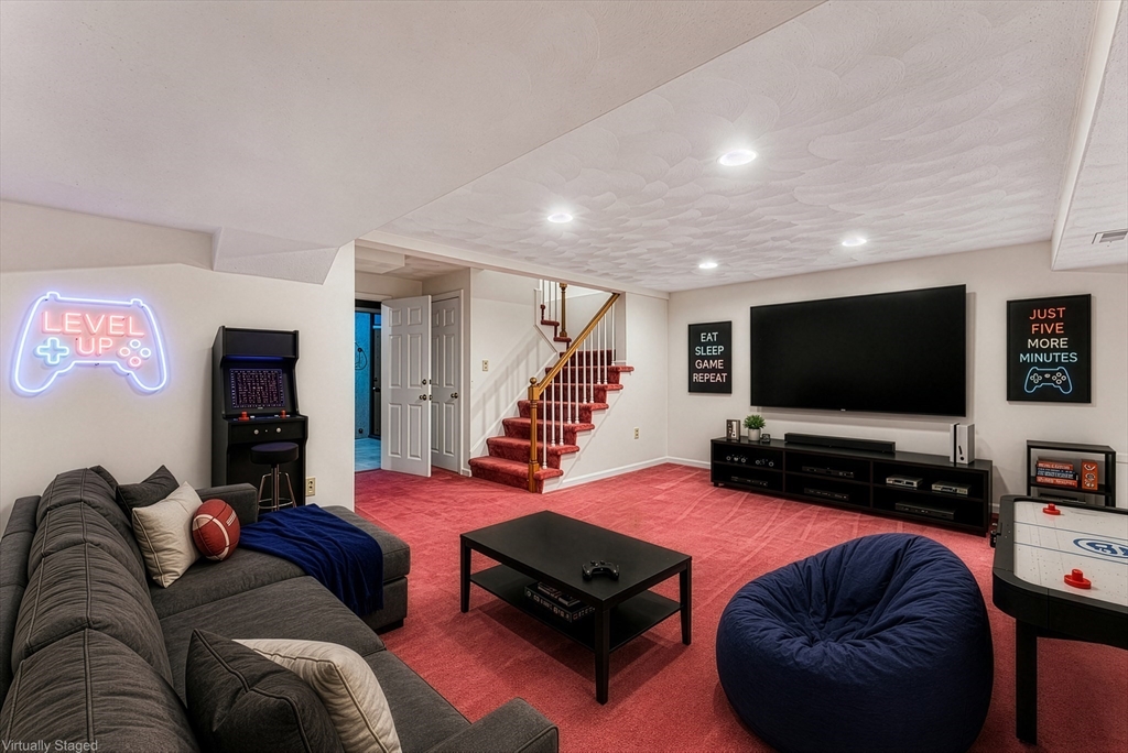 905 Wellman Ave # 905