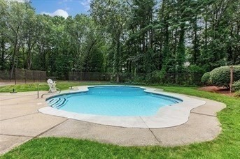 905 Wellman Ave # 905