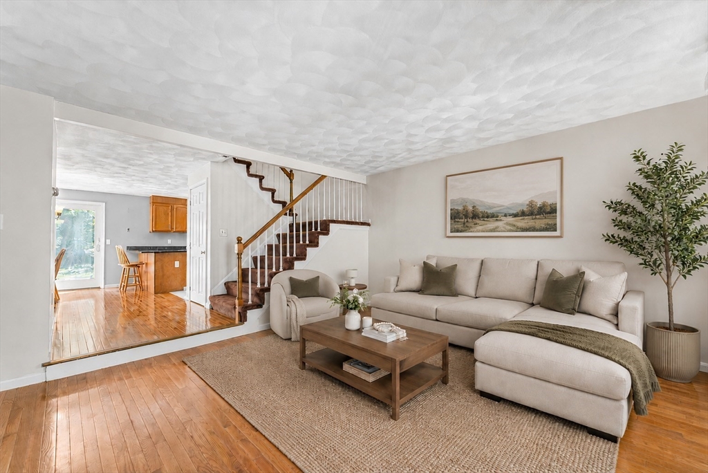 905 Wellman Ave # 905