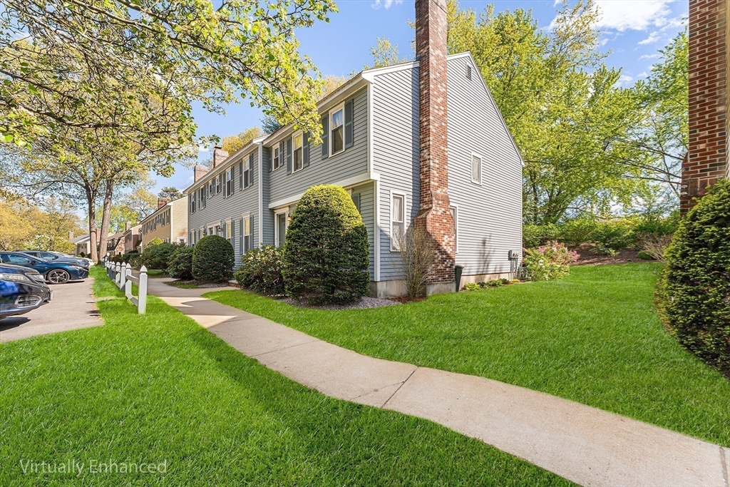 905 Wellman Ave # 905
