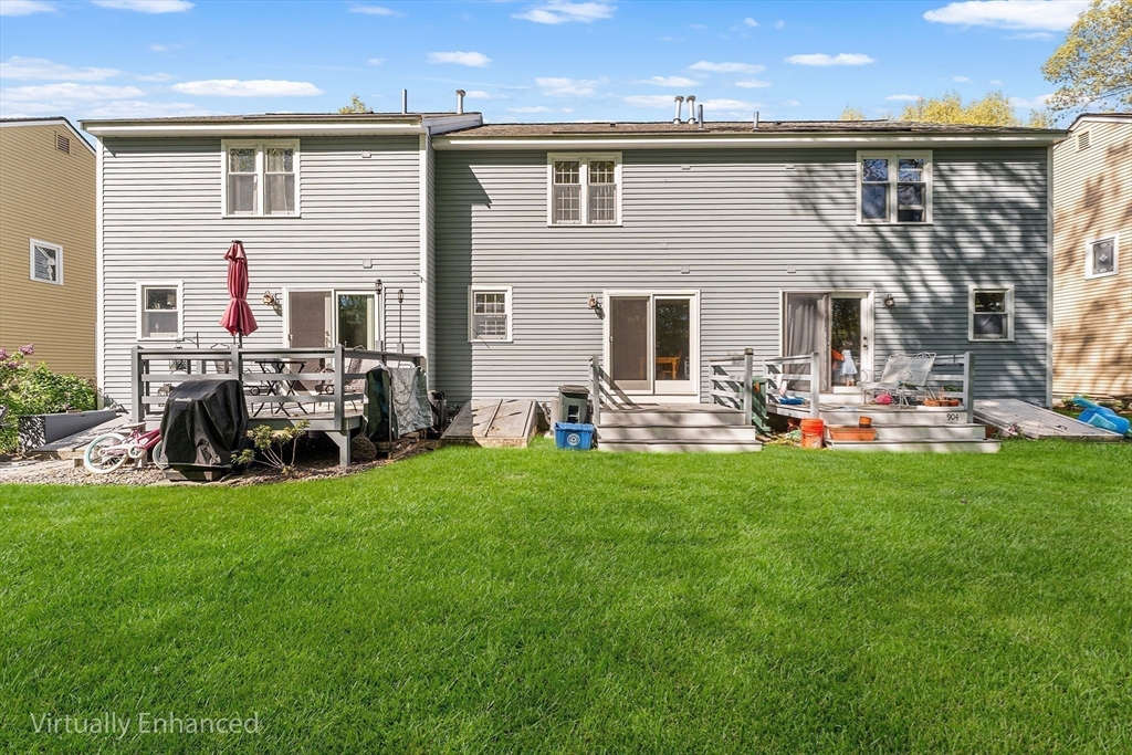 905 Wellman Ave # 905