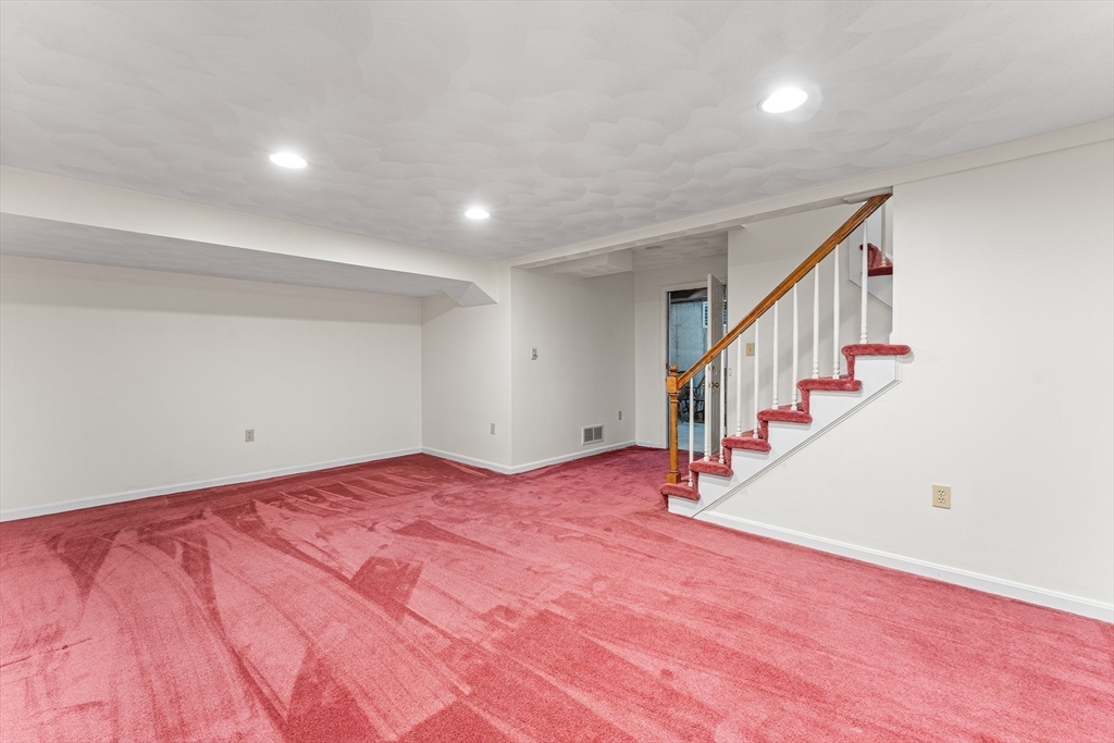 905 Wellman Ave # 905