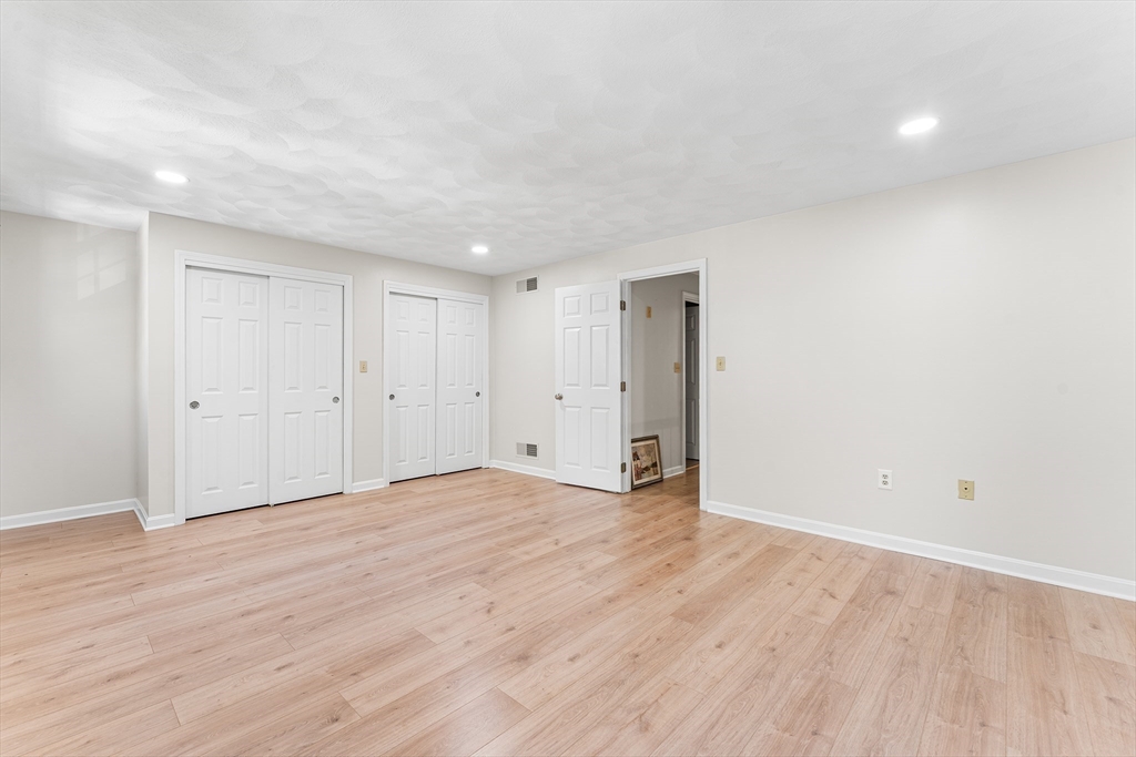905 Wellman Ave # 905
