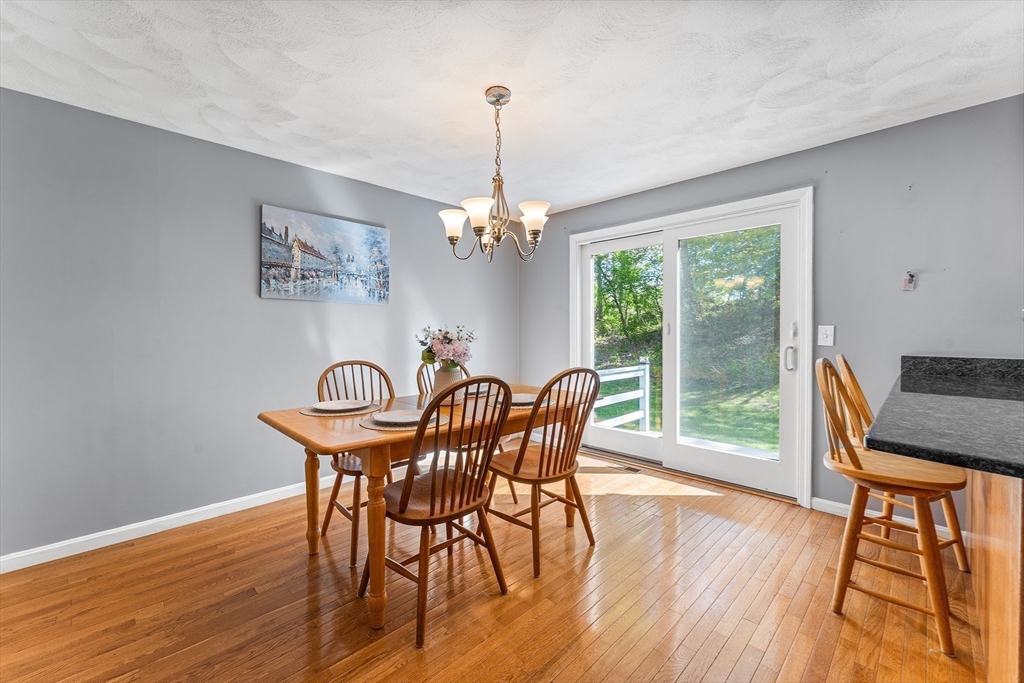 905 Wellman Ave # 905