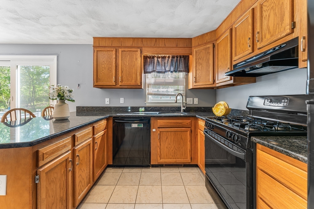 905 Wellman Ave # 905