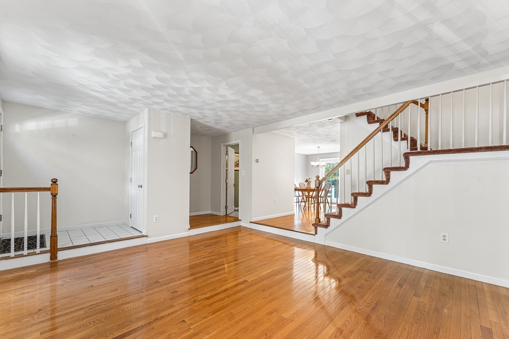 905 Wellman Ave # 905