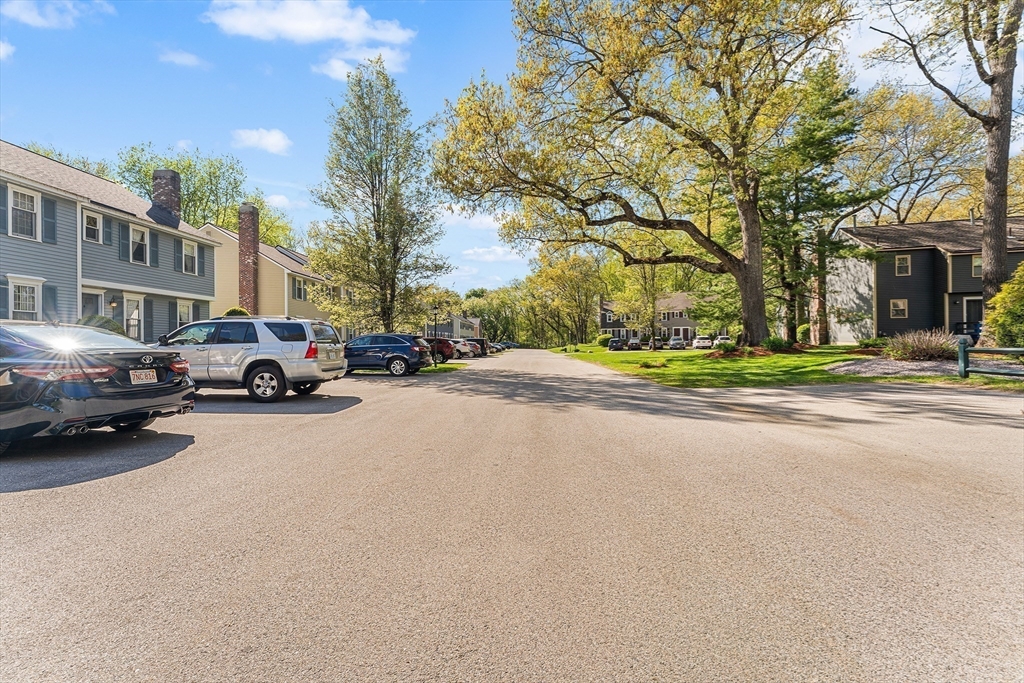 905 Wellman Ave # 905
