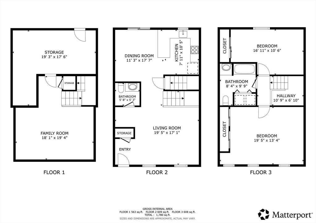 905 Wellman Ave # 905